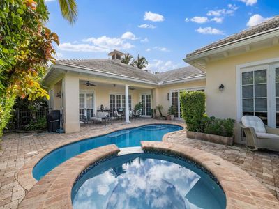 6585 Martinique Way, Vero Beach, FL, 32967