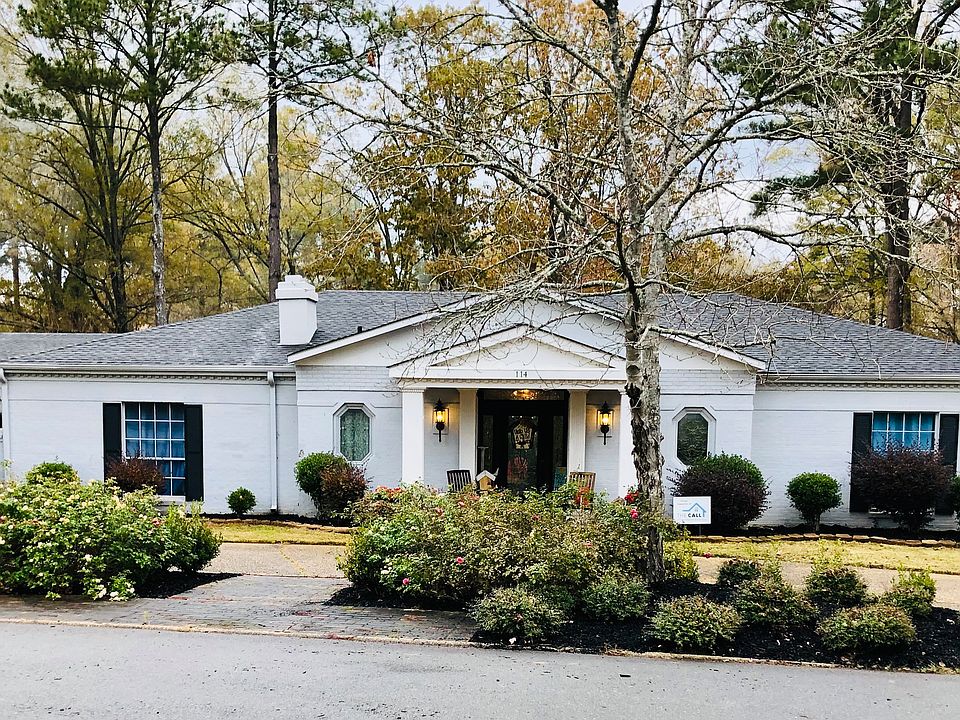 1st image of 114 Westminster Dr