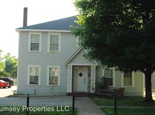 1114 8th Ave, Tuscaloosa, AL 35401
