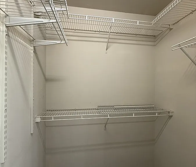5930 San Marcos Way #1 — Photo 17