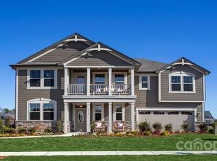 1426 Ainslie Place Rd #35, Indian Trail, NC 28079