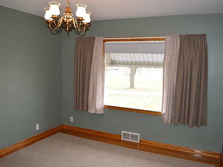 21600 Heather Ave — Photo 7