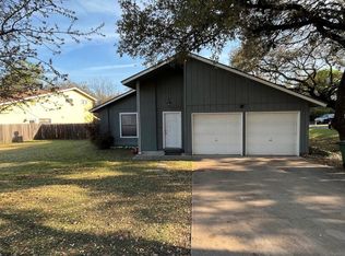 3804 Eskew Dr, Austin, TX 78749