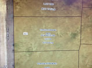 9416 Pea Rdg, Hillsboro, MO 63050