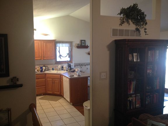 5th image of 3504 Rockwood Dr