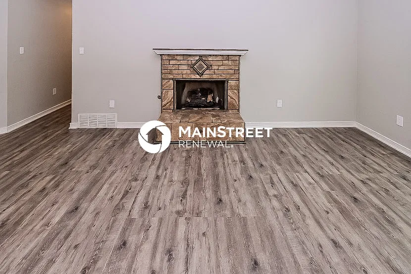 6540 Jamestown Drive — Photo 4