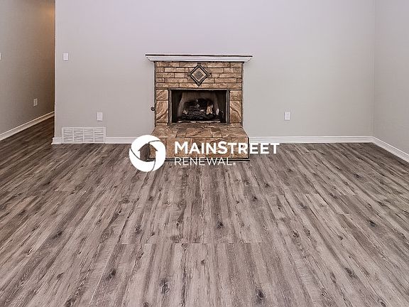 5th image of 6540 Jamestown Dr
