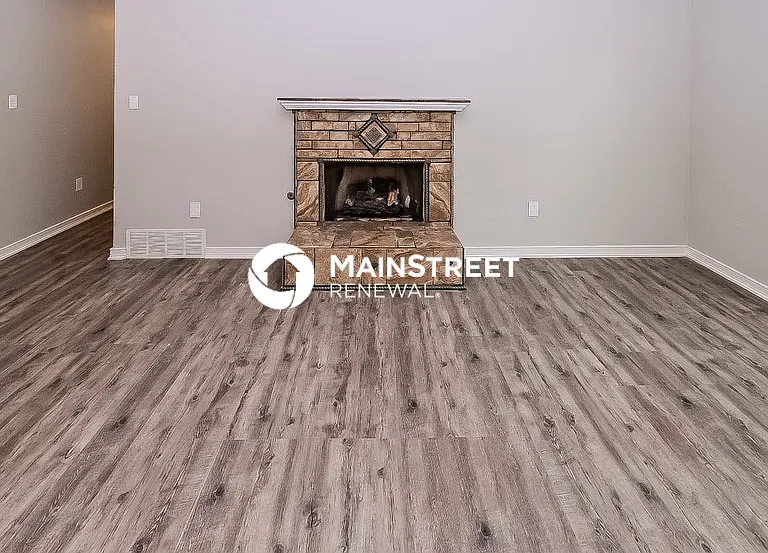 6540 Jamestown Dr — Photo 5