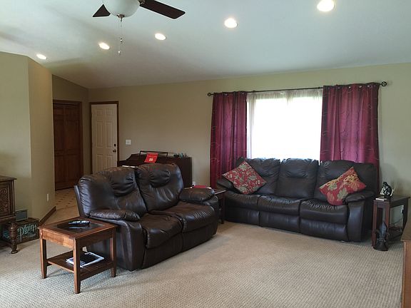 5th image of 17476 Woodland Lakes Dr