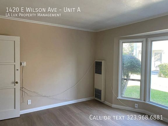 5th image of 1420 E Wilson Ave APT A