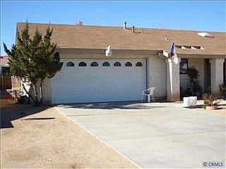 2nd image of 14172 Deer Trail Dr