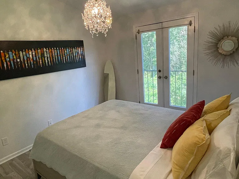 98 Ponte Vedra Colony Cir #98 — Photo 19