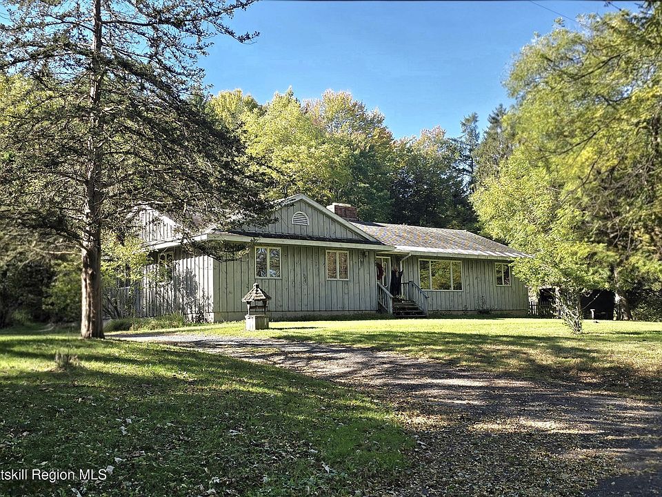 1st image of 341 White Mills Road
