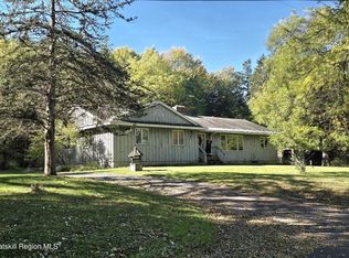 341 White Mills Rd, Valatie, NY 12184
