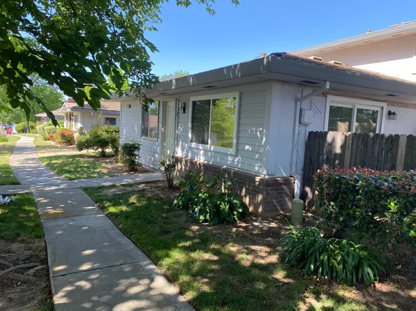 4718 Greenholme Dr APT 1, Sacramento, CA 95842