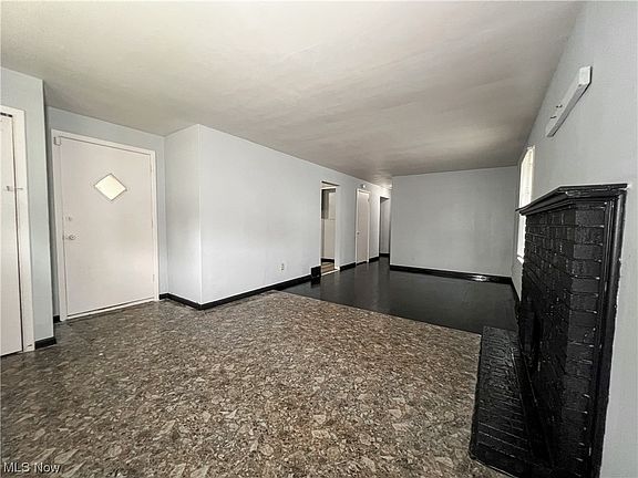 4th image of 1764 S Heights Ave