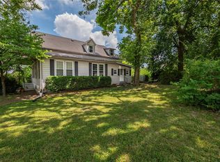 7212 Devonshire Ave, Saint Louis, MO 63119