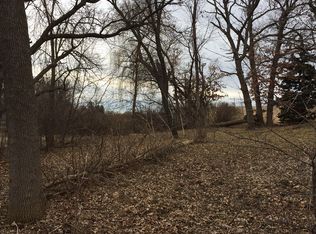 12715 69th Ave N, Maple Grove, MN 55369