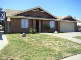 1009 Pacheco Rd #C, Bakersfield, CA 93307