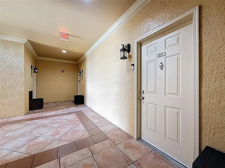 4323 Bayside Village Dr #227 — Photo 5