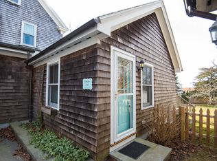 281 Wolcott Ave UNIT 2, Middletown, RI 02842