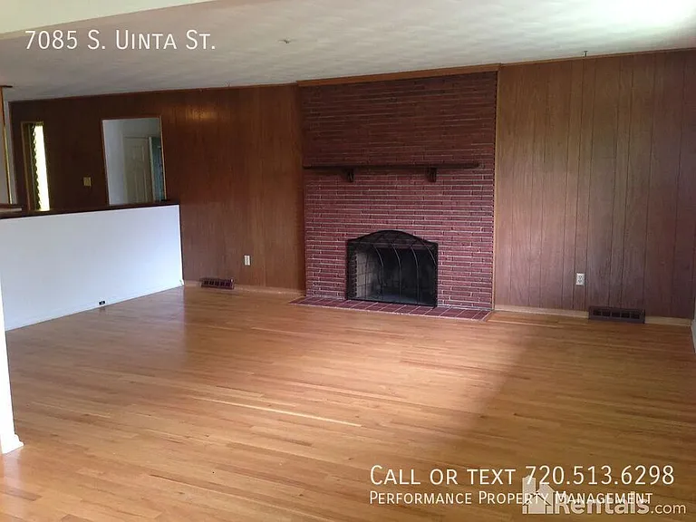 7085 S Uinta St — Photo 8