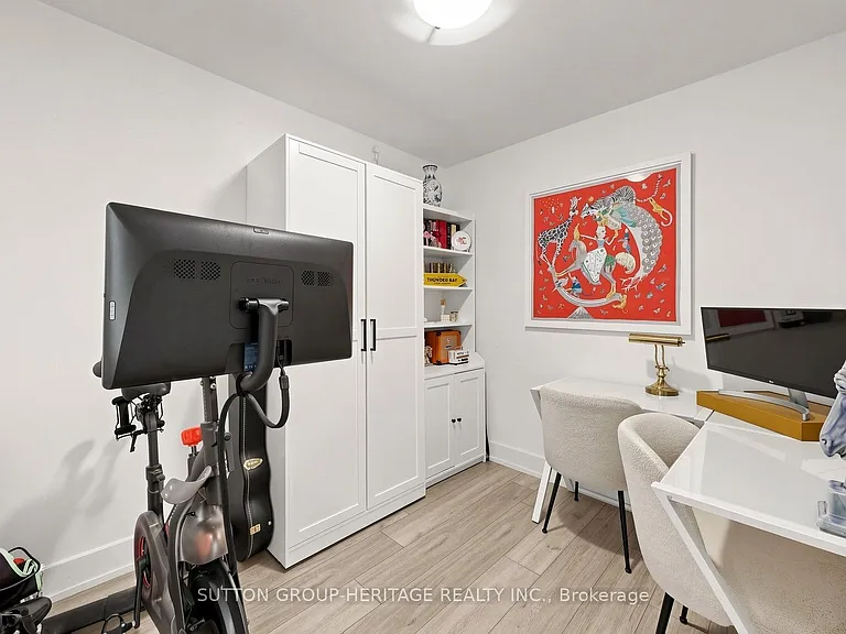 1215 Bayly St #506 — Photo 15