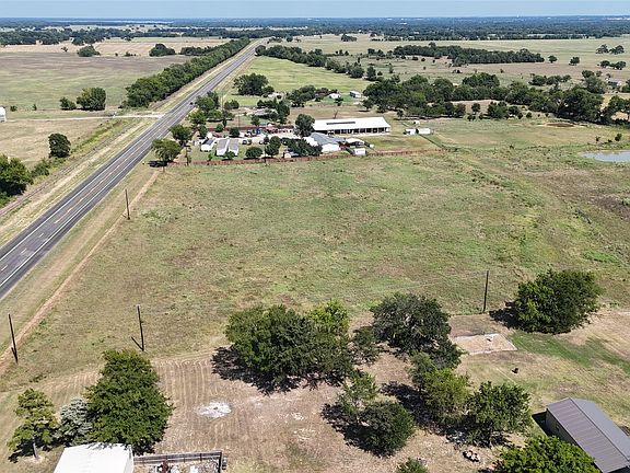 3rd image of 8205 State Highway 11 W