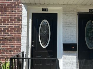 415 Ridge Rd APT H, North Arlington, NJ 07031