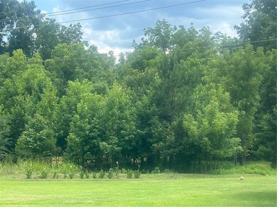 0 Madison St E, York, SC, 29745