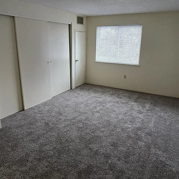 3 Post Oak Ln #OAK-12 — Photo 11