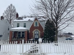 516 Wrexham Ave, Columbus, OH