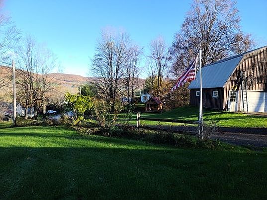 5th image of this home