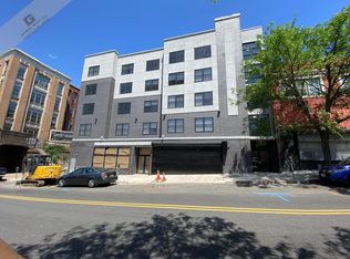 185 Broadway #508, Paterson, NJ 07505