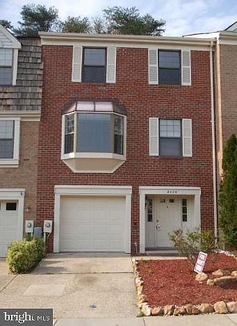 1st image of 8220 Northlake Ct