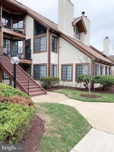 6000D Curtier Dr, Alexandria, VA, 22310