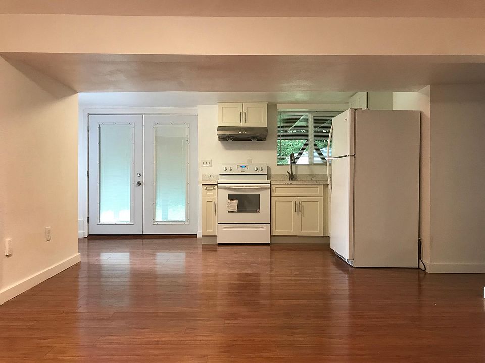 1st image of 16447 47th Ave S #B
