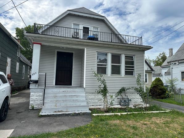 207 French St UNIT 1