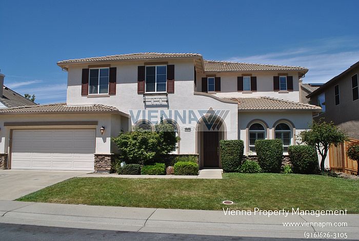 1st image of 6209 Goldeneye Ct