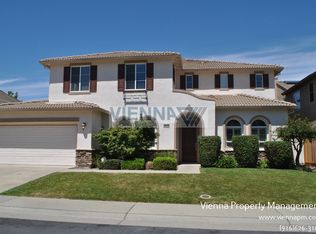 6209 Goldeneye Ct, Rocklin, CA