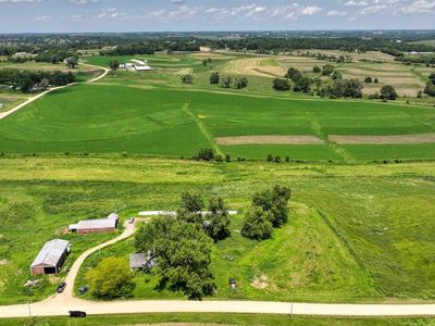 E7746 South BROOKVILLE ROAD, Viroqua, WI, 54665