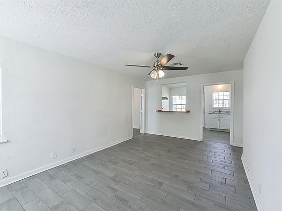 3rd image of 8229 Carolwood Drive