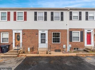 2207 Pyle St, Wilmington, DE 19805
