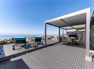 8895 Coast Rd #12, Sooke, BC V9Z