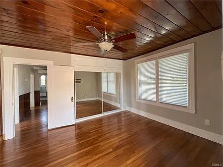423 Magnolia St — Photo 23