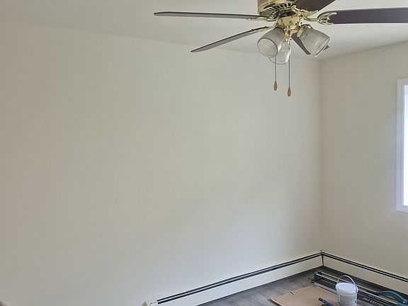 3rd image of 632 E 226th St APT 3