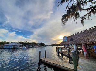 11461 W Waterway Dr, Homosassa, FL 34448