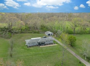 6708 Highway 100, Bon Aqua, TN 37025