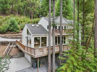 13815 Green Valley Rd, Forestville, CA 95436