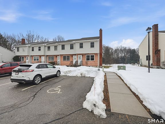 2nd image of 188 Post Office Road #6